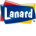 Lanard Clip Shot
