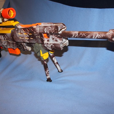 mod longshot cs-6