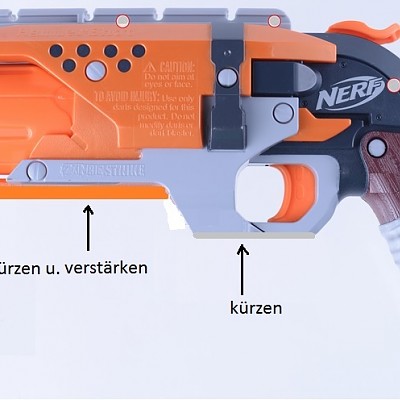 Konzept