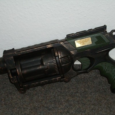 IMGP0391