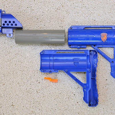 Raider+Retaliator Idee1