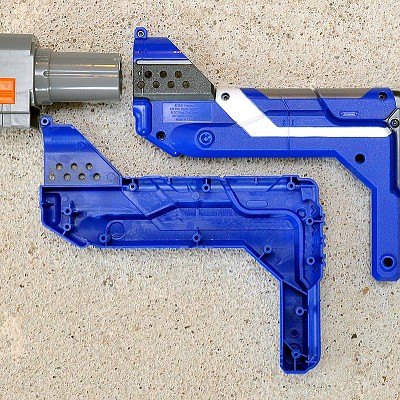 Raider+Retaliator Idee2