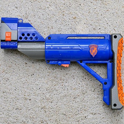 Raider+Retaliator Idee1 4