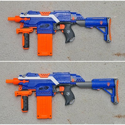 Raider+Retaliator Idee1 6