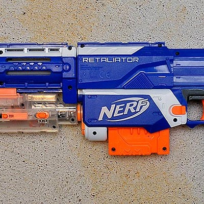 Raider+Retaliator Idee2 3