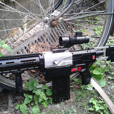 Recon3