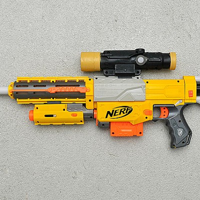 Sniperidee1web