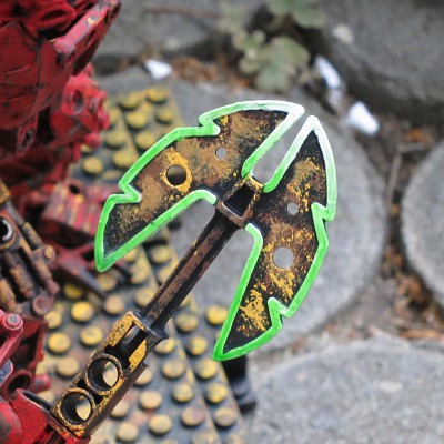 bioniclemod2