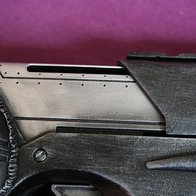 PJF7