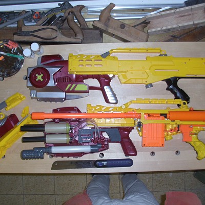 DSCI0144