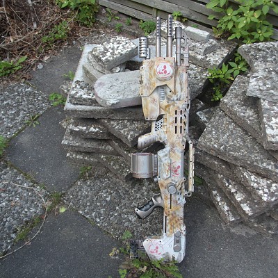DSCI0062