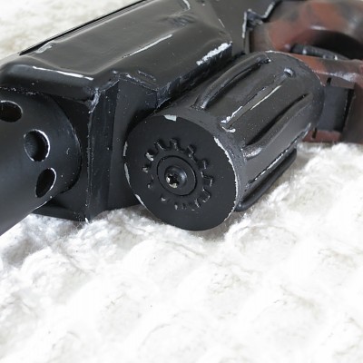 starwarsblaster7