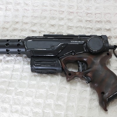 starwarsblaster6