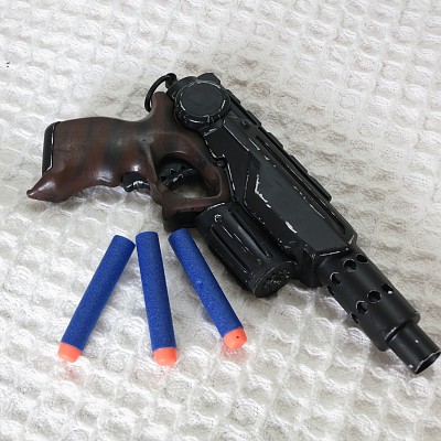 starwarsblaster4