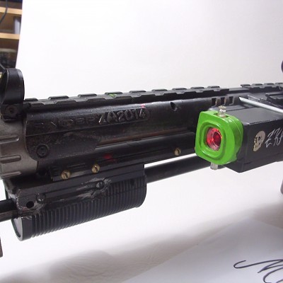 DSCI0043
