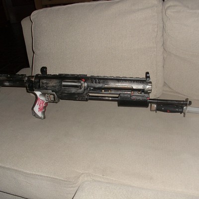 DSCI0028