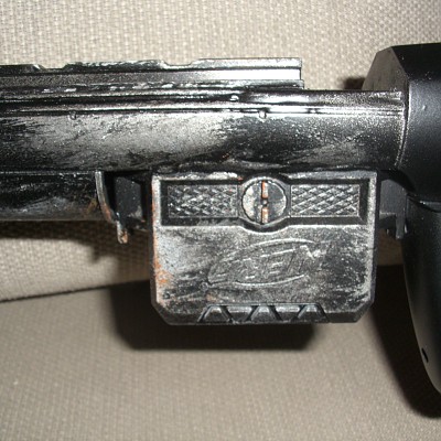 DSCI0027