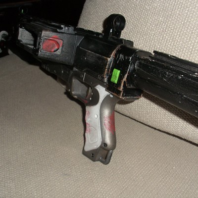 DSCI0025