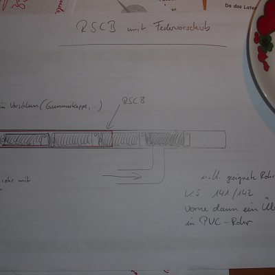 DSCI0068 (2)