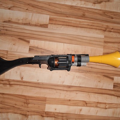 vuvuzela