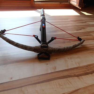 Crossbow (3)