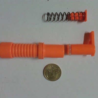 99cent Nerf (Size)