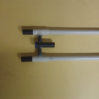 Double RSCB
