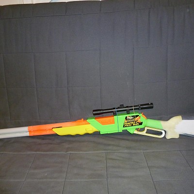 Scope