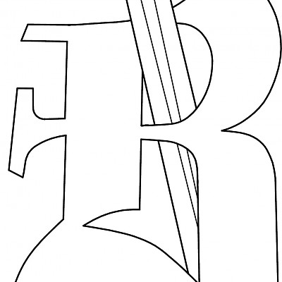 Logo David Variante2