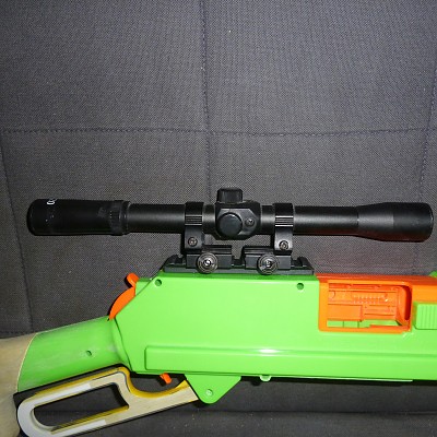 Scope3