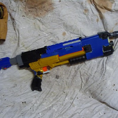 Sawed WIP2