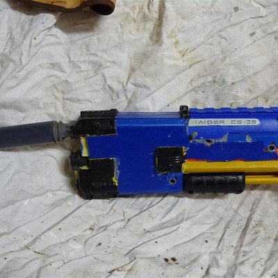 Sawed Front Wip2