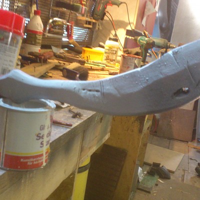 2014 06 03 13.53.53
WIP Kukri
mit 17mm Kernstab