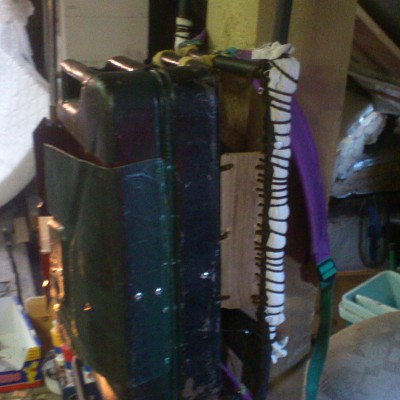 2014 06 02 20.52.42
WIP Rucksack