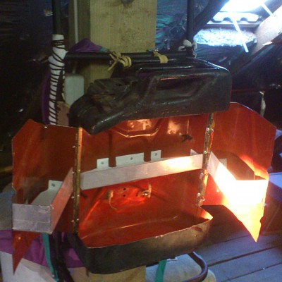 2014 06 02 20.52.17
WIP Rucksack