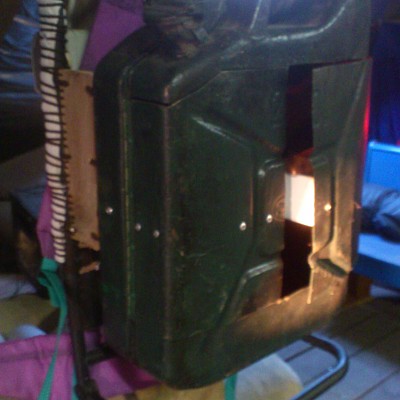 2014 06 02 20.51.49
WIP Rucksack
