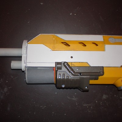 Frontgun07