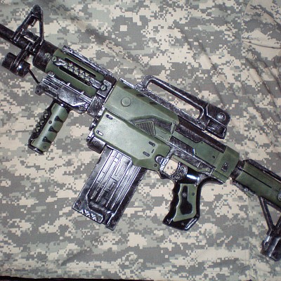 M16 short 01