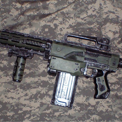 M16 long 01