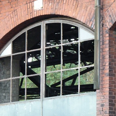 P1010424