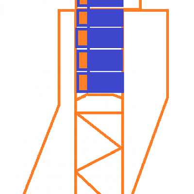 Photonclip