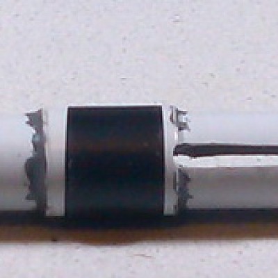 IMG 20141028 161216