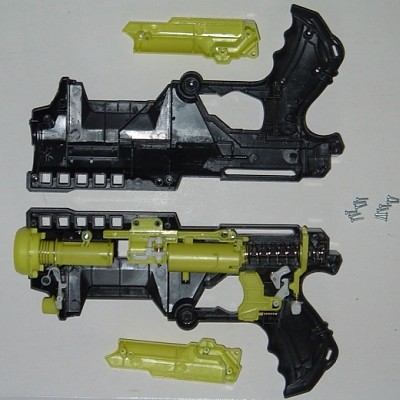 Xblastershockint