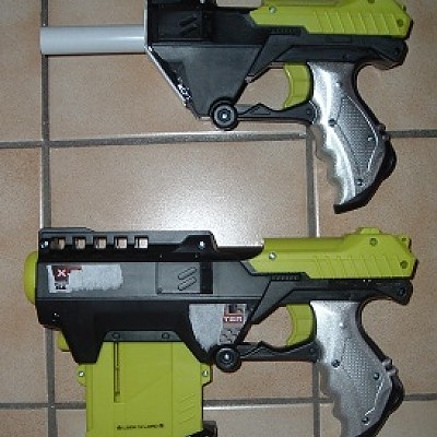 shockbastel 002