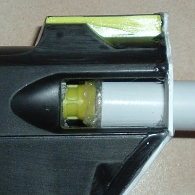shockbastel 003
