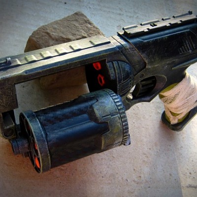 mav4