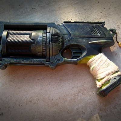 Mav1