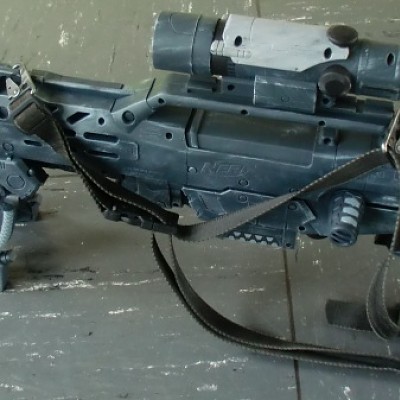 CIMG1053
