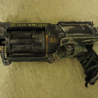 Maverick Rev - 6