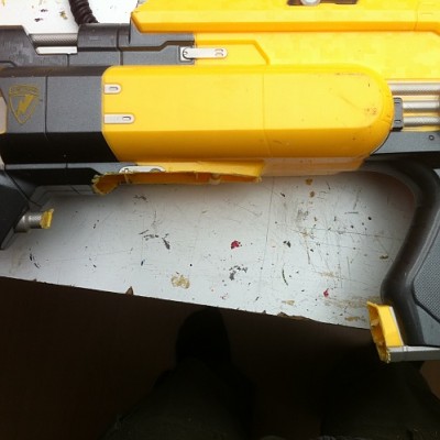 detail hinten